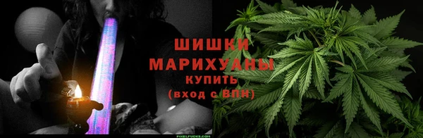 mdpv Каменка