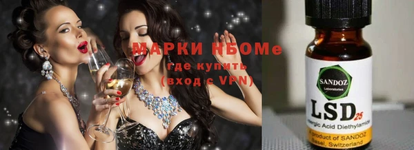 mdpv Каменка