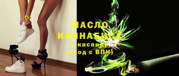 mdpv Каменка