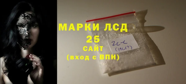 mdpv Каменка