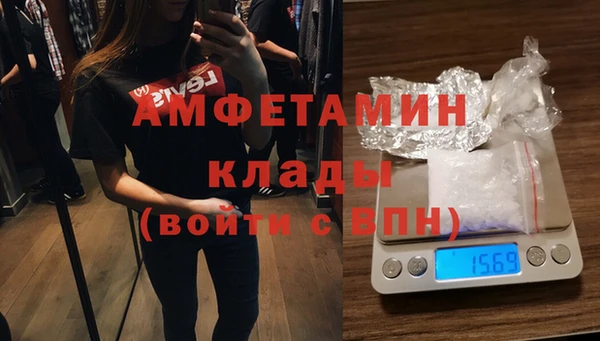 mdpv Каменка